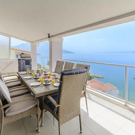 Apartman Hope