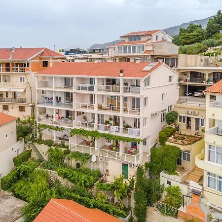 Hope Apartman