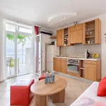 Hope Apartman