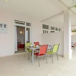 Apartman Hope