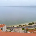 Hope Apartman