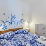 Apartman Hope