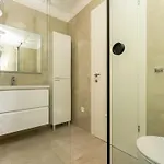Hope Apartman *