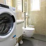 Apartman Hope