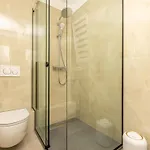 Apartman Hope Dugi Rat
