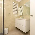 Apartman Hope Dugi Rat