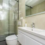 Hope Apartman Dugi Rat