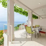 Apartman Hope