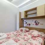 Apartman Hope *