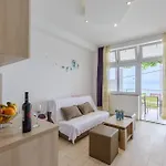 Apartament Hope