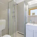 Apartman Hope *