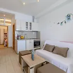 Apartman Hope