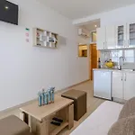 Apartman Hope Dugi Rat