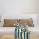 Apartman Hope *