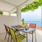 Apartman Hope *