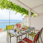 Apartman Hope Dugi Rat