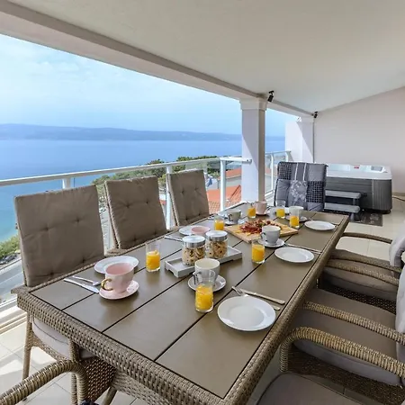Hope Appartement