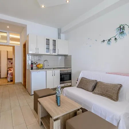 Hope Appartement