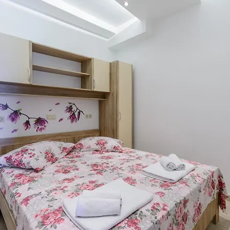 Apartment Hope Dugi Rat
