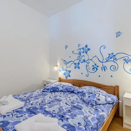 Apartment Hope Dugi Rat