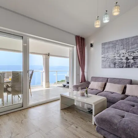 Hope Apartment Dugi Rat