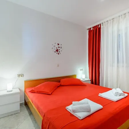 Apartment Hope Dugi Rat