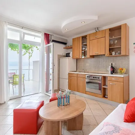 Hope Apartment