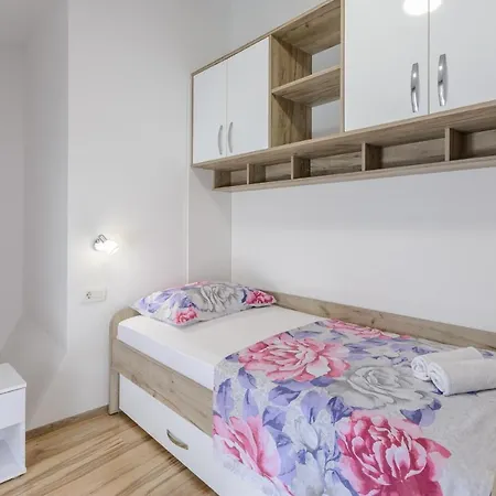 Apartment Hope Dugi Rat