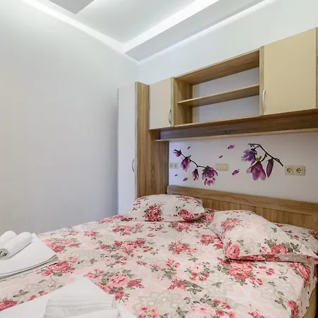 Hope Appartement Dugi Rat