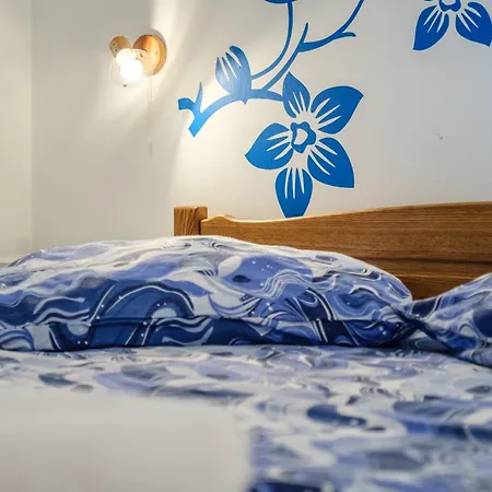Appartement Hope Dugi Rat