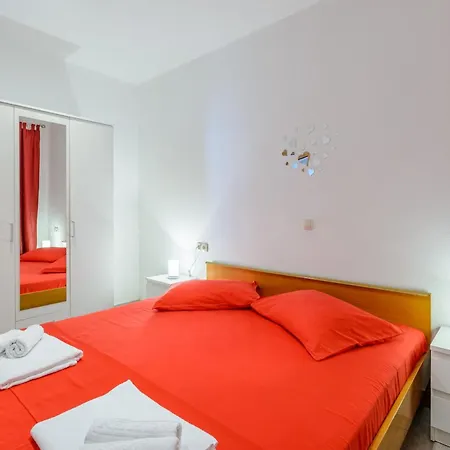Apartment Hope Dugi Rat