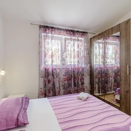 Hope Apartment