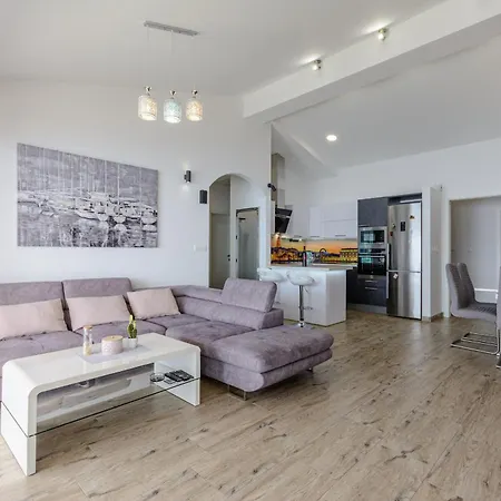 Apartment Hope *