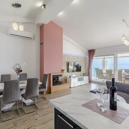 Apartment Hope
