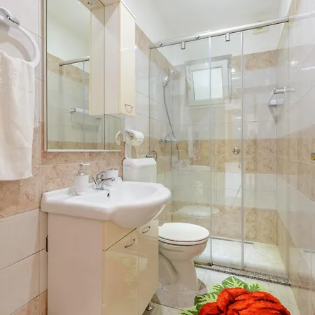 Hope دوغي رات