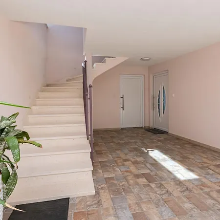 Apartman Hope Dugi Rat