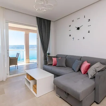 Apartman Hope Dugi Rat